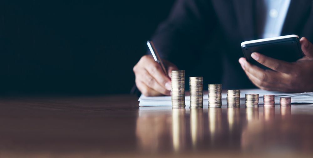 医療コンサルの費用相場と料金体系