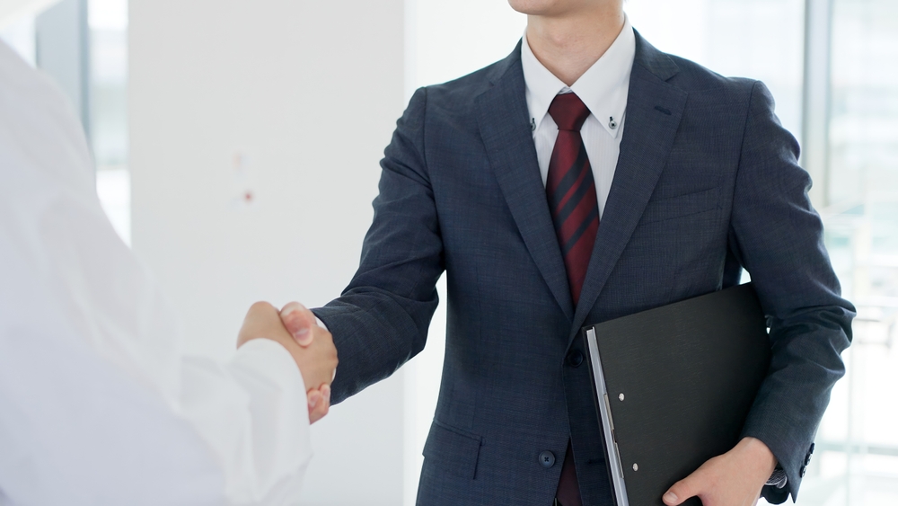 医療コンサルとは？依頼する目的と役割