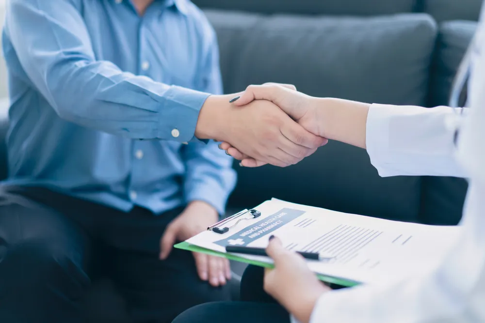 医院・クリニックの開業支援を依頼する方法！主なサポート内容や選び方