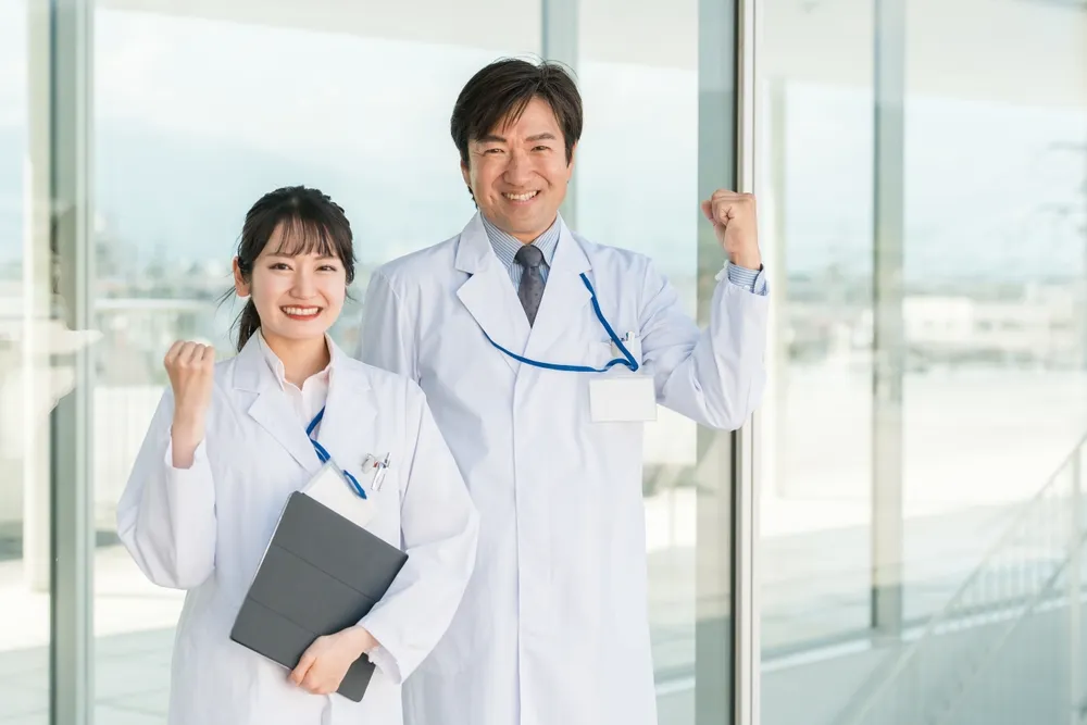 継承開業と新規開業の違いは？開業までの流れやメリット・デメリットを解説